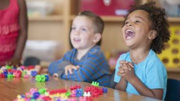 ENG 4U Final Summative