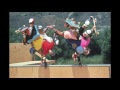 Grant Brittain at Woodward West