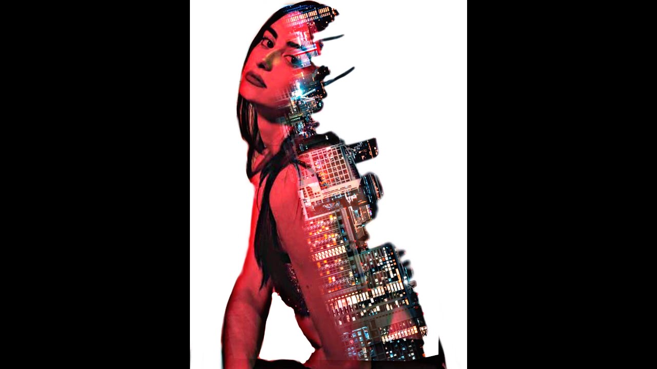 adriana proenza picsart can we kiss forever editor adriana proenza picsart can we kiss forever editor