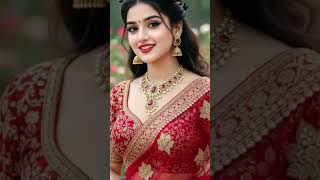 Tore sadi me #phataka.samdin# love song #cgshorts #cgsong
