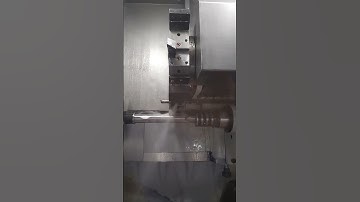 Machine parts processing factory #cnc #woodcncmachine #machine #usedcncmachinery #automobile #wood