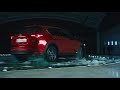 Mazda - i-ACTIV összekerékhajtás teszt (AWD)  I Mazda Motor Hungary