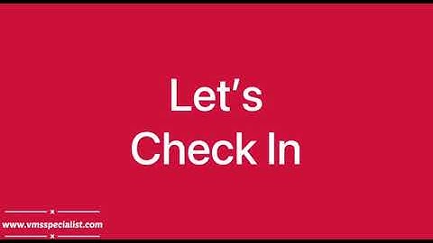 All-in-one Self Service ScanBOX of TraceTogether Token