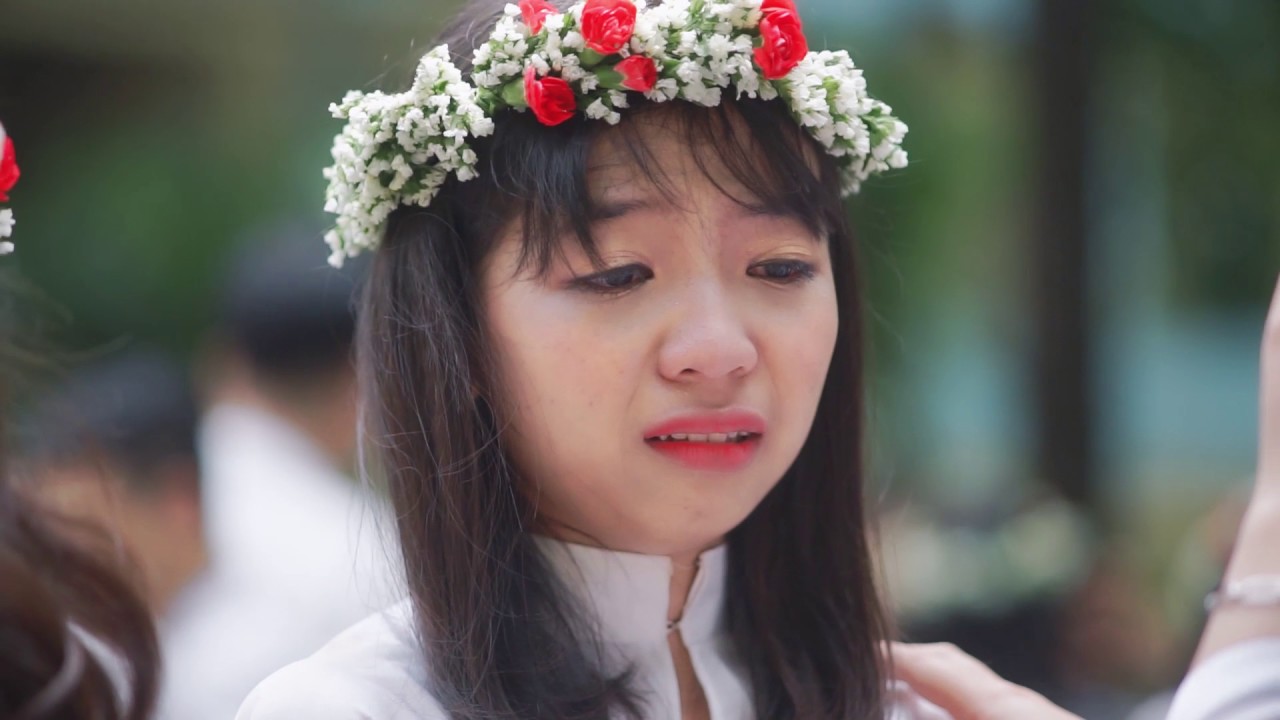 KỶ YẾU XÚC ĐỘNG 12A3 THPT BÌNH LONG_BÌNH PHƯỚC 2017