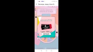 Server chilie+vpn screenshot 4