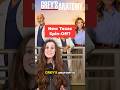 Grey's Anatomy Gets a New Texas Spin-Off?