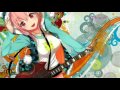 [MAD] タナタロ