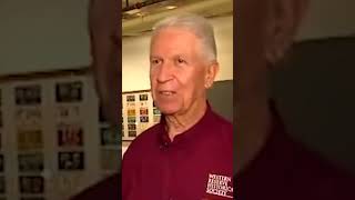 Secret Service Agent Solves JFK Assassination #shorts #jfkassassination