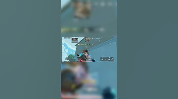 😱😱😱#bgmi #hacker#shorts