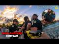 Man Barges Into Universal Studios Without Paying Admission-I’d Rather Go To Jail Than Leave #bodycam