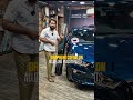 Limited Time Offer ₹20,000 | Car Coating + PPF Combo | F9 Car Care &amp; Detailing Studio