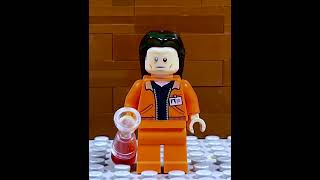 Morbius Morbs 21 Times