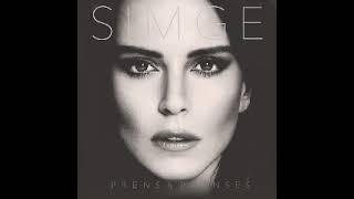 Prens & Prenses Simge