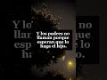 #datospsicologicos #datosinteresantes #datosquenosabias#datoscuriosos #relsviral