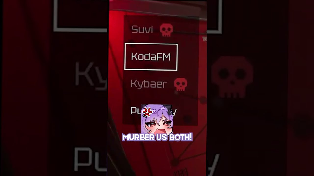 I CAN'T BELIEVE HE DID THIS TO ME!