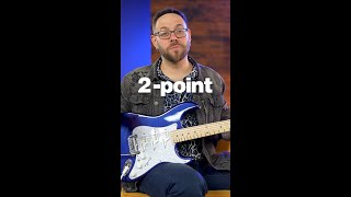 Jimmy Franklin gives a detailed look at the Comanche Trem System.