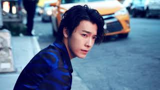 Don't Go - Donghae (Sub español)