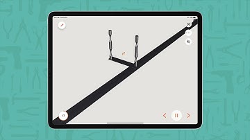 BILT 3D Instructions make installing VintageView