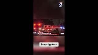Child Killed in Hit-and-Run While Riding Bike in NE Harris Co.