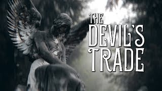 The Devil's Trade - Hulljatok levelek HMIS version
