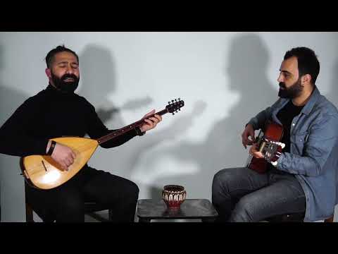 SONER SOYER-SERDAR IRMAK #DERDGIRANO #2022
