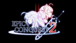 Epic Conquest 2 - Secret Chest achievement screenshot 5