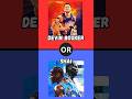 Would you rather NBA Basketball Edition, Enjoy! #nba #wouldyourather #basketball