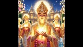 Jiski Rachana Itni sundar O kitna Sundar Hoga Brahmakumaris