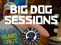 The Big Dog Sessions - Mike Faurot