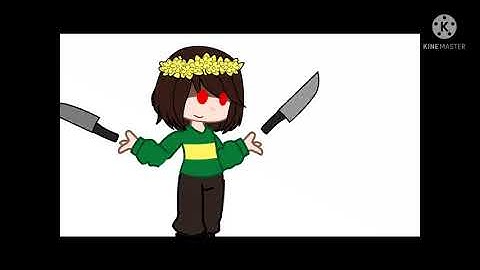 Remove all of your characters adjustments, but it’s FNF edition. | FNF Mods