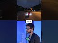 Part-3