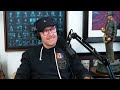 How My Ex, Wife &amp; I All Get Along - Matt Jones