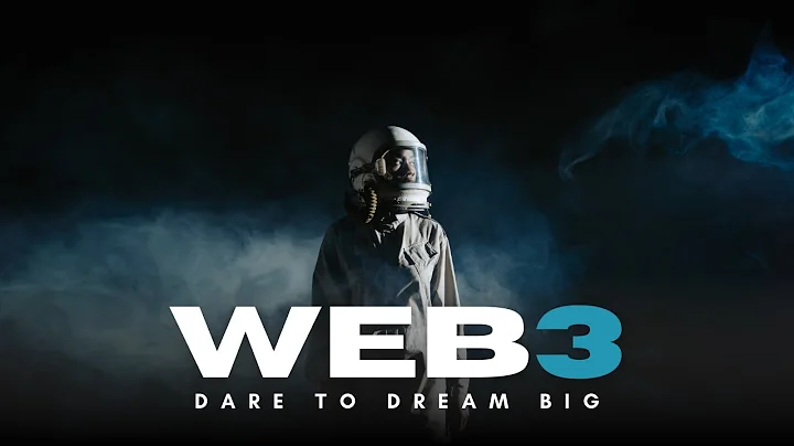 Web3 Explained 2025: How Decentralized Internet is Shaping Our Digital Future