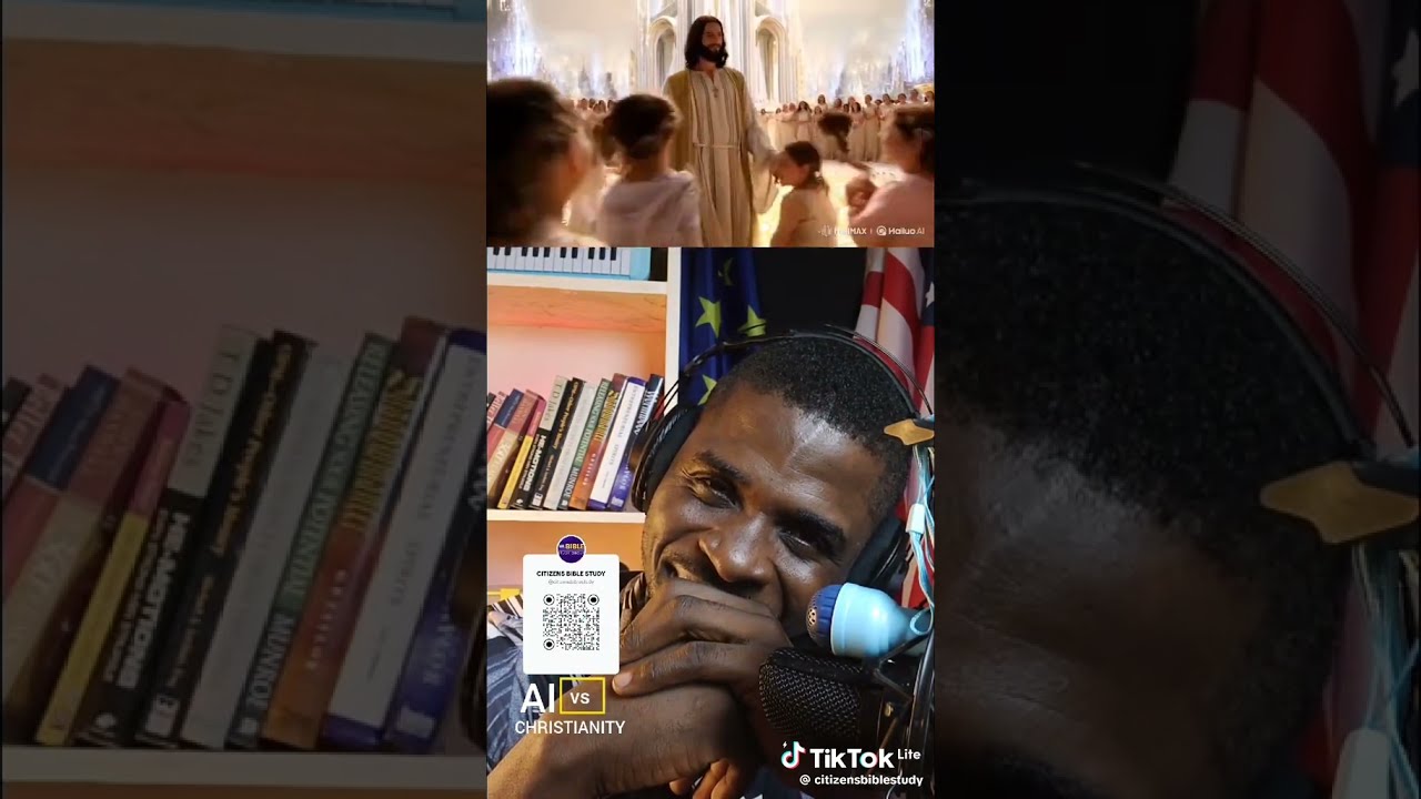 Please Just Look At This Video Don T Miss Heaven 