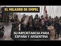 La historia sorprendente detrás del Milagro de Empel - Patricio Lons