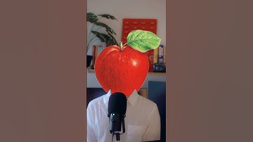 Understanding Metamorphosis in around 2 minutes #philosophy #metamorphosis #franzkafka #learning