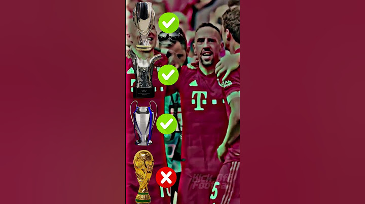 Bayern Munich Great Lewandowski, Neuer, Müller, Kane, Riberry 🥶🔥 #lewandowski #football #shorts