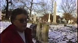 fisher kaufman part 3 4