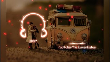 Tutorial No.85|This is a Sample Video of Tutorial Channel| Status Tutorials|#TheLoveStatusTutorials