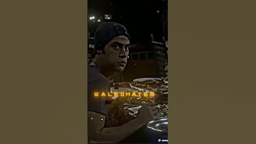 صاحبي لو يتعارك أجيلو 