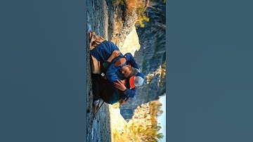 Stranger Things 4k Edit #strangerthings #edit #netflix #status