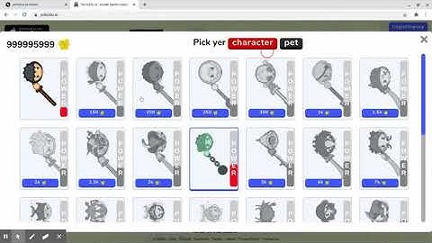Yohoho.io mods download in description