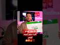 کمیاب ترین کیمدی ایران سیلور لیمیتد گرفتم کیمدی Challenge Unboxing کمیاب ترین کیمدی ایران سیلور لیمیتد گرفتم کیمدی Challenge Unboxing