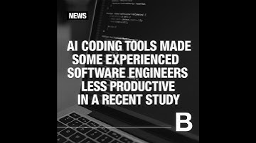 AI Coding