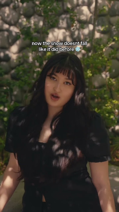 this is your daily reminder to listen to My Hometown Is Sinking 🫡