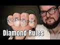 Before You Buy a Diamond Ring, Watch This 💎