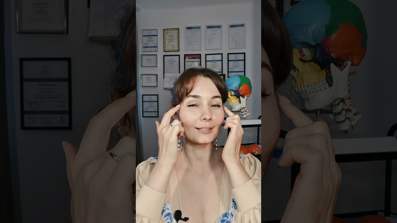 preview_player
