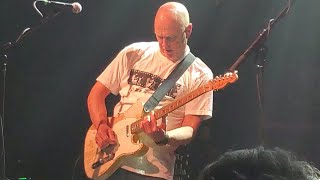 Buzz Zeemer - "Answer My Prayers" Live at Ardmore Music Hall, Ardmore, PA 3/29/24