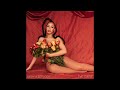 KIRBY - Eve Gene (w/ Rapsody)