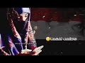 أبو بكر فهمك لمعنى الحب خاطي أبو بكر فهمك لمعنى الحب خاطي